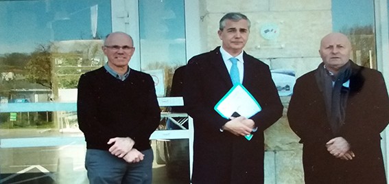 castera maire sous préfet.jpg