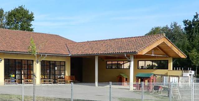 castéra ecole maternelle.jpg