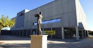 l astrada marciac jdg.jpg