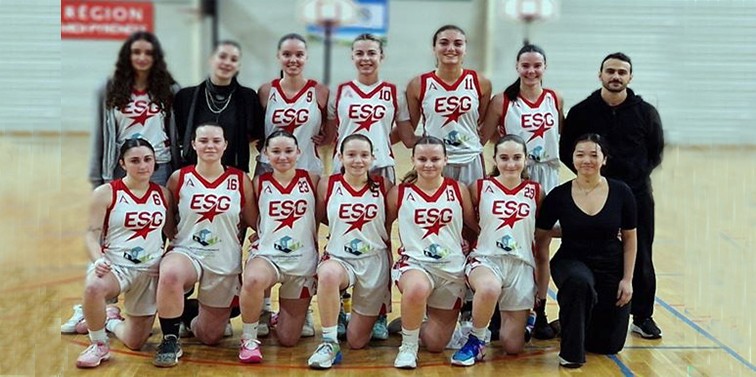 gimont basket filles 123.JPG