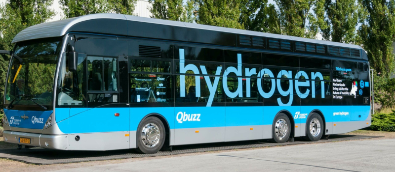 L’hydrogène, une opportunité pour les entreprises gersoises ?