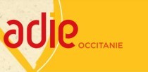 adie occitanie.jpg