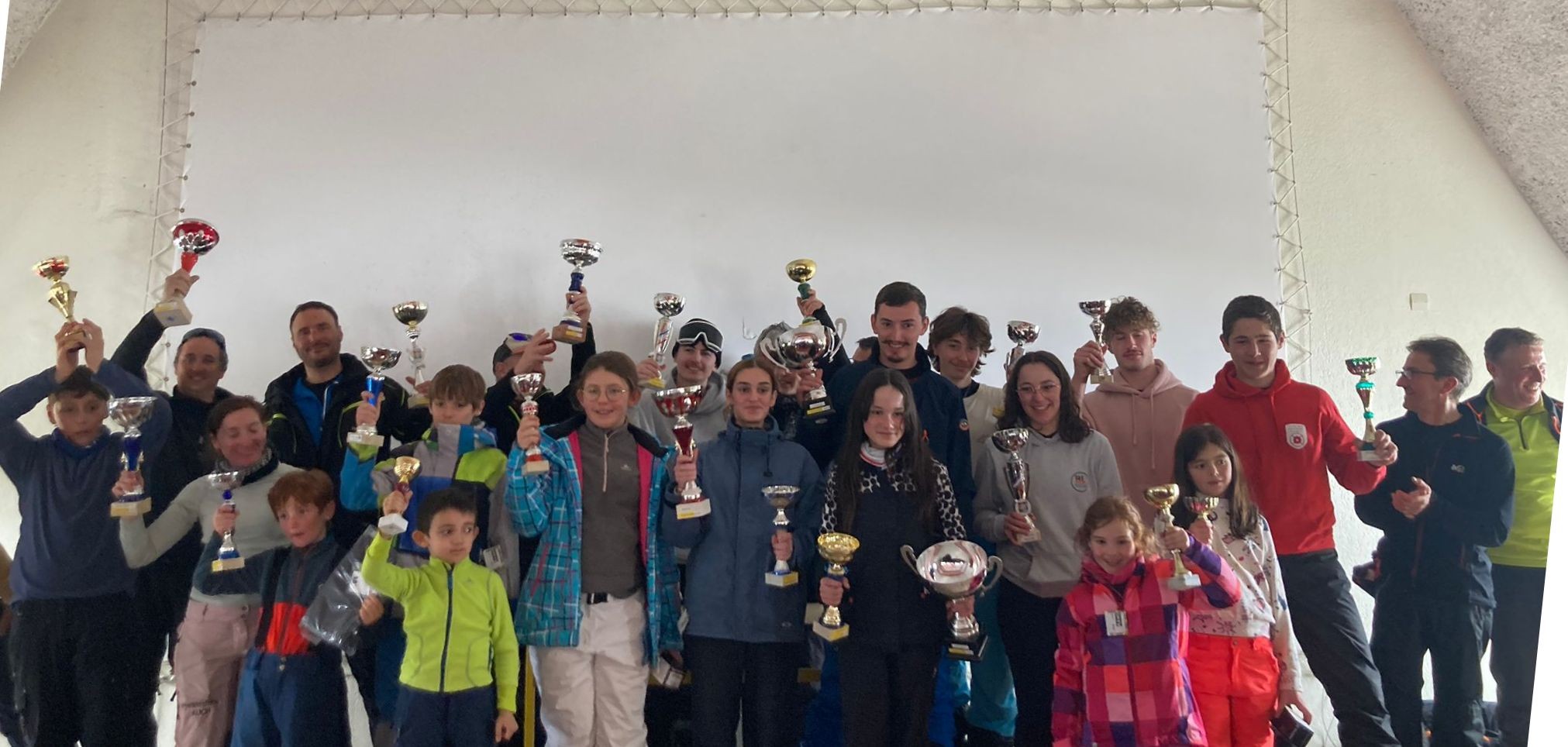 Les gagnants de la course du Gers 2024.jpg