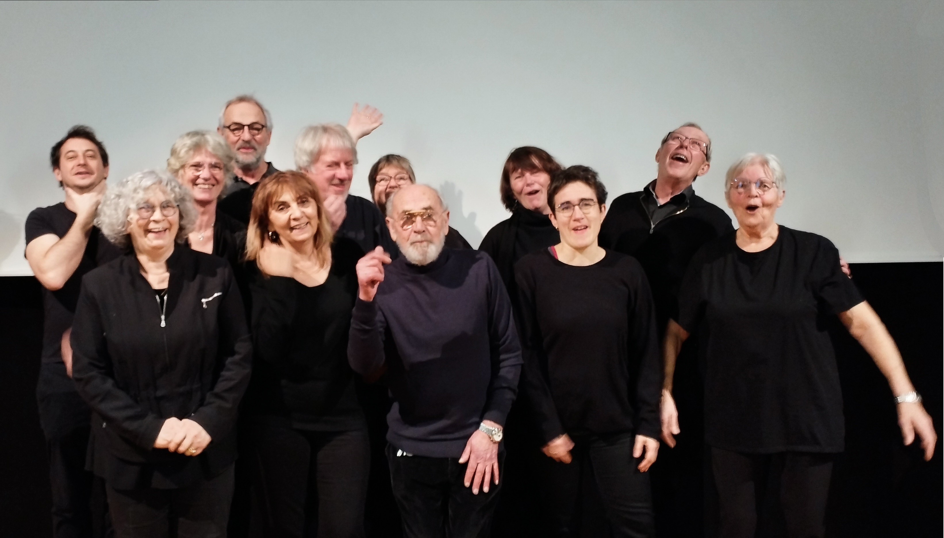 Le théâtre IMPROS des halles 2024 2.jpg