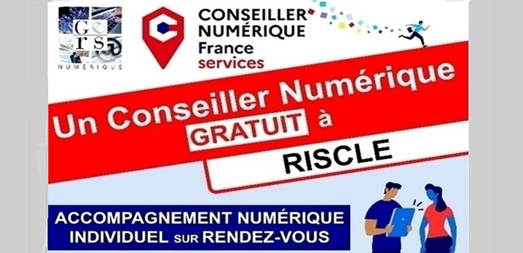 riscle conseiller numerique.JPG