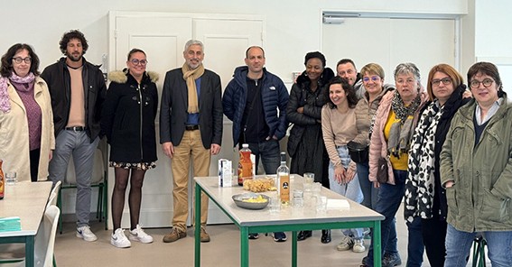 lectoure petite enfance portes ouvertes.jpg