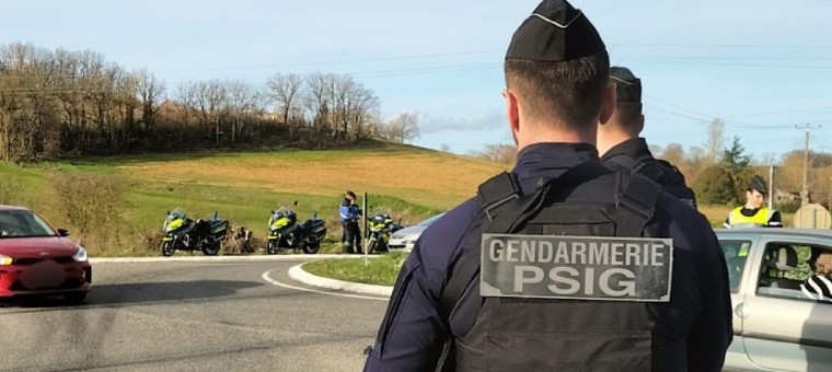 gendarmerie controle2.jpg