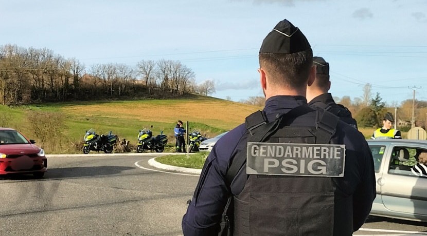 gendarmerie controle2.jpg