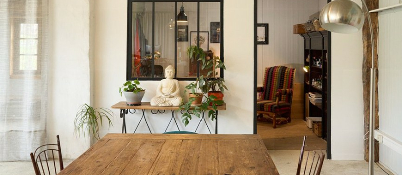 Un atelier d'Art Thérapie ouvre ses portes
