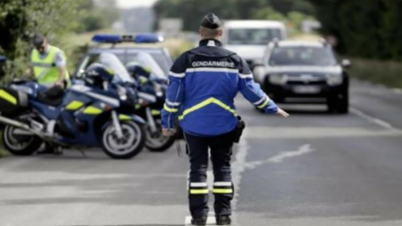 Face au bilan des accidents routiers les contrôles vont se multiplier