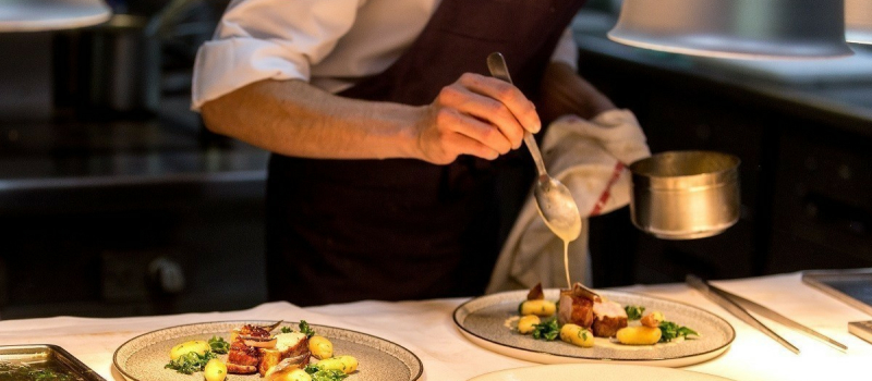 France Travail, la Région Occitanie et l’UMIH organisent le concours de cuisine Job Chef du 18 mars au 2 avril