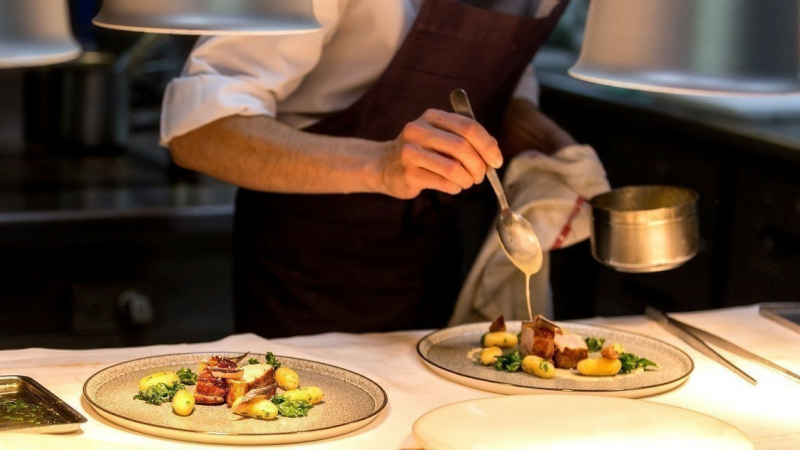 France Travail, la Région Occitanie et l’UMIH organisent le concours de cuisine Job Chef du 18 mars au 2 avril