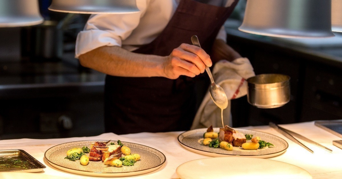 concours-de-cuisine-culinaire-mange-lille.jpg