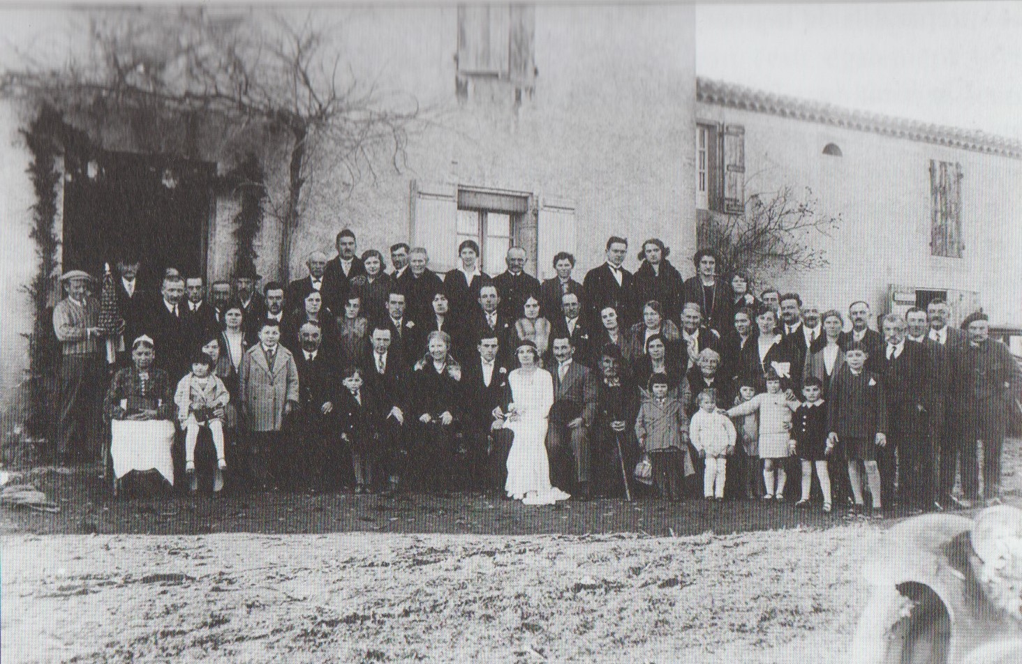 mariage 2.jpg