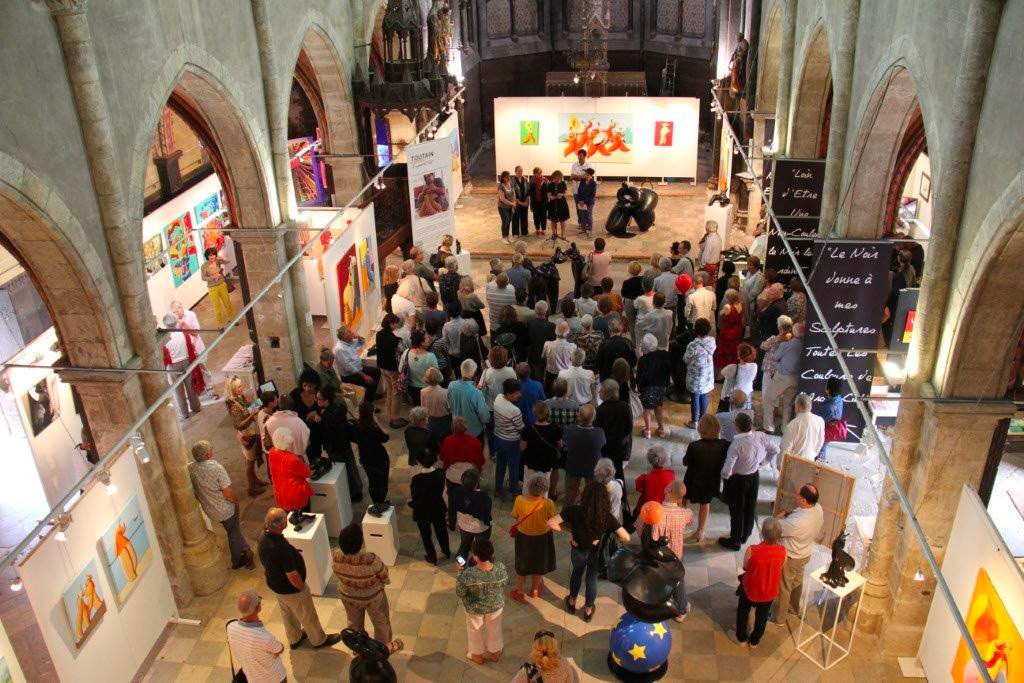 espace-saint-michel-22-11.jpg