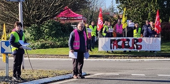 mirande poste greve 5.jpg