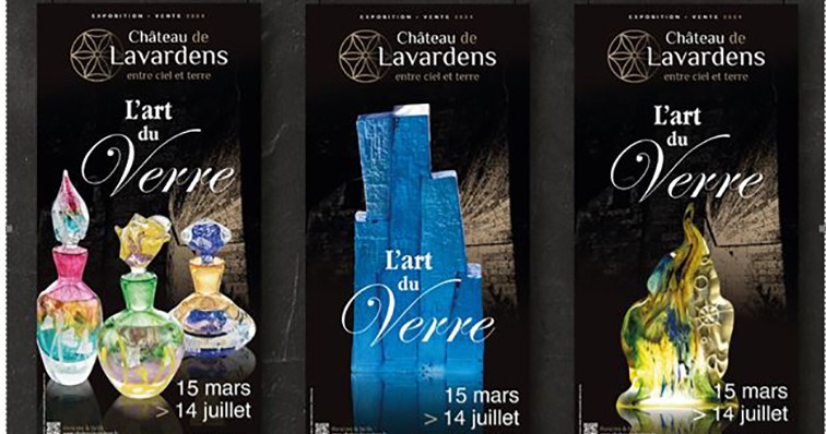 lavardens art du verre.JPG
