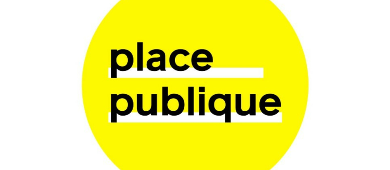 Place Publique