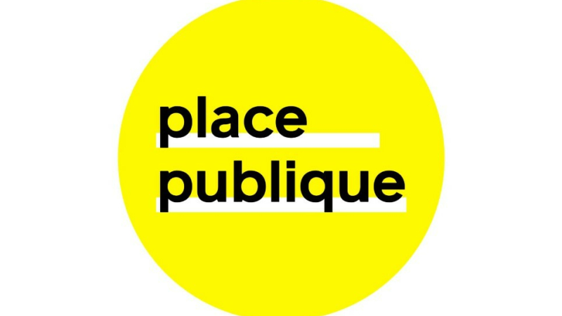 Place Publique