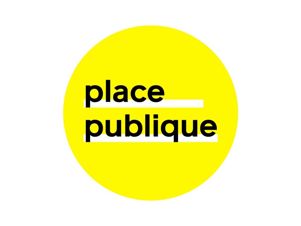 pp 1.jpg