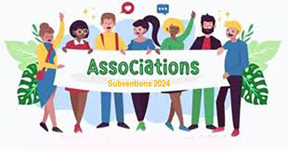 associations dessin 2024.jpg