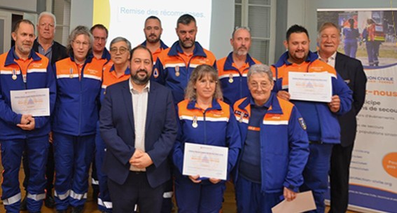 protection civile groupe54.jpg