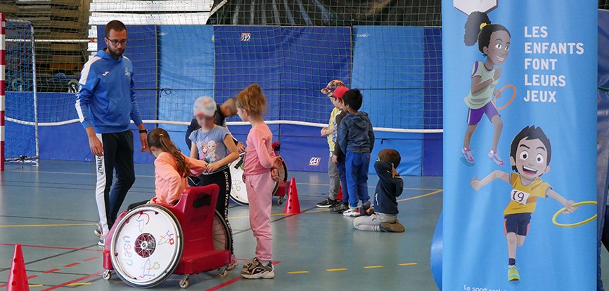 fleurance sports olympique 1.jpg
