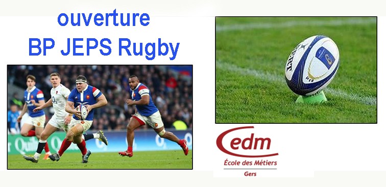 rugby ecole métiers gers 2.jpg