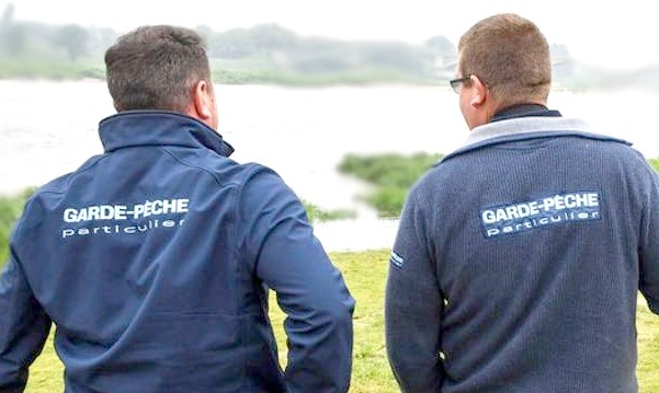 garde peche.jpg