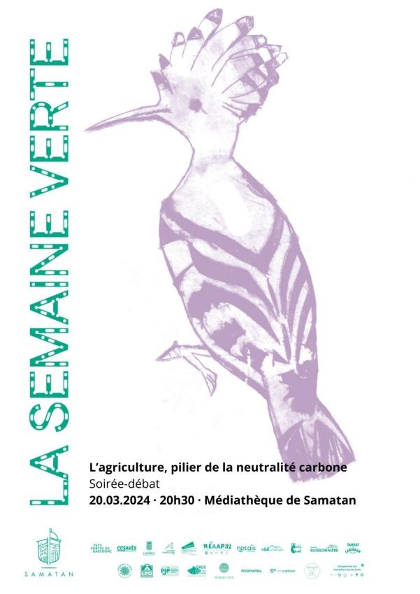 semaine verte.jpg