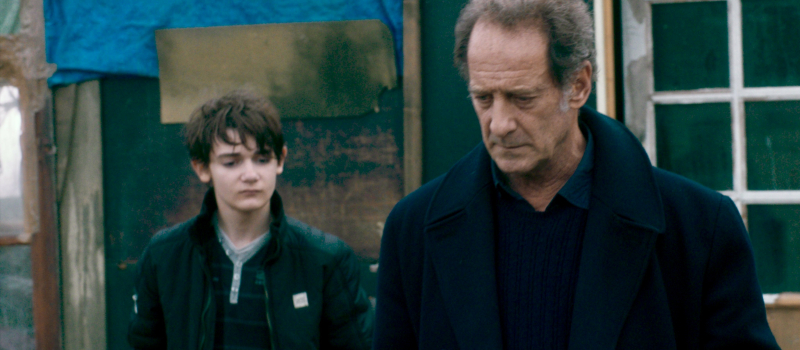 Cine Qua Non : programmation du mercredi 20 au mardi 26 mars 2024