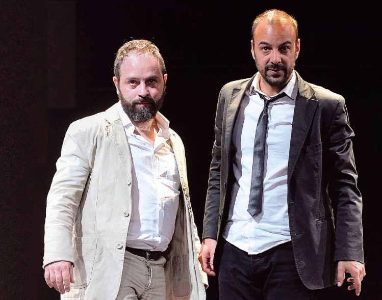 Don juan desossé 4.jpg