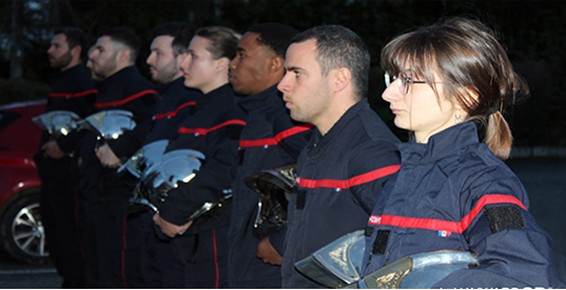 pompiers nouveaux volontaires (2).jpg
