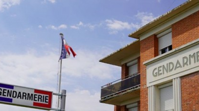 Nouveaux horaires d'ouverture des gendarmeries de Nogaro et Riscle