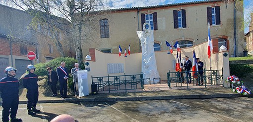 gimont 19 mars.jpg