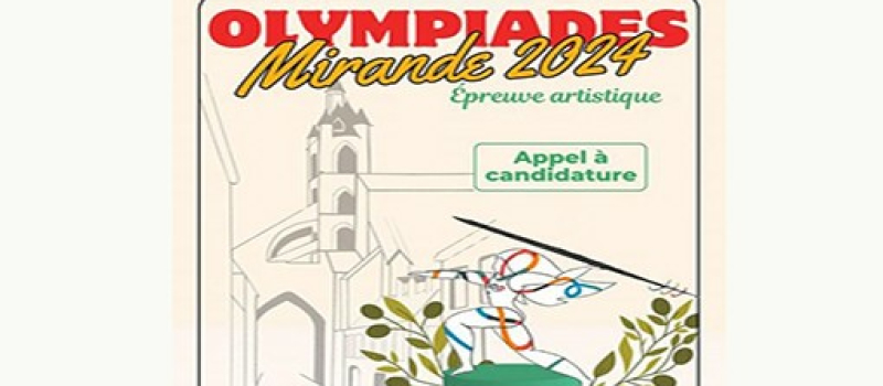 concours de sculpture