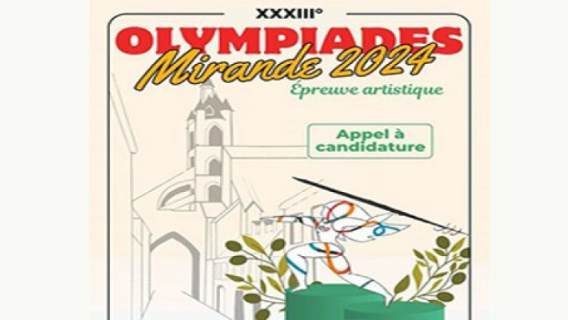 concours de sculpture