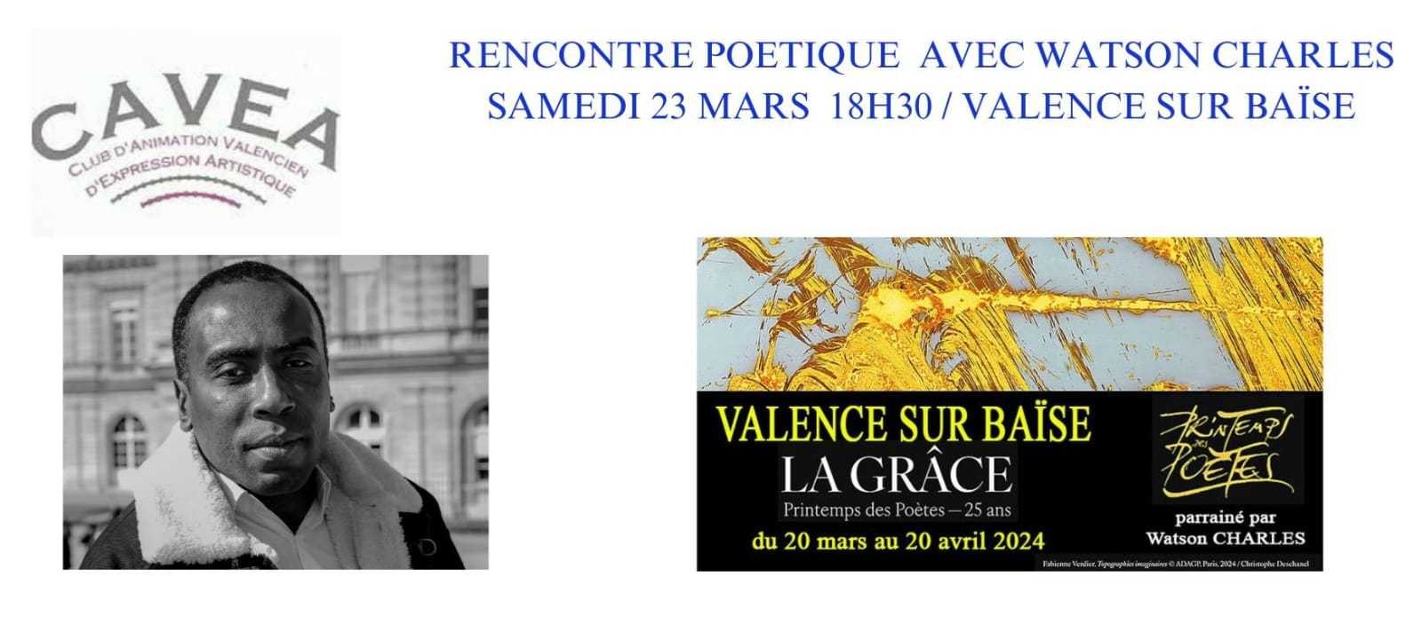téléchargement (1).jpg