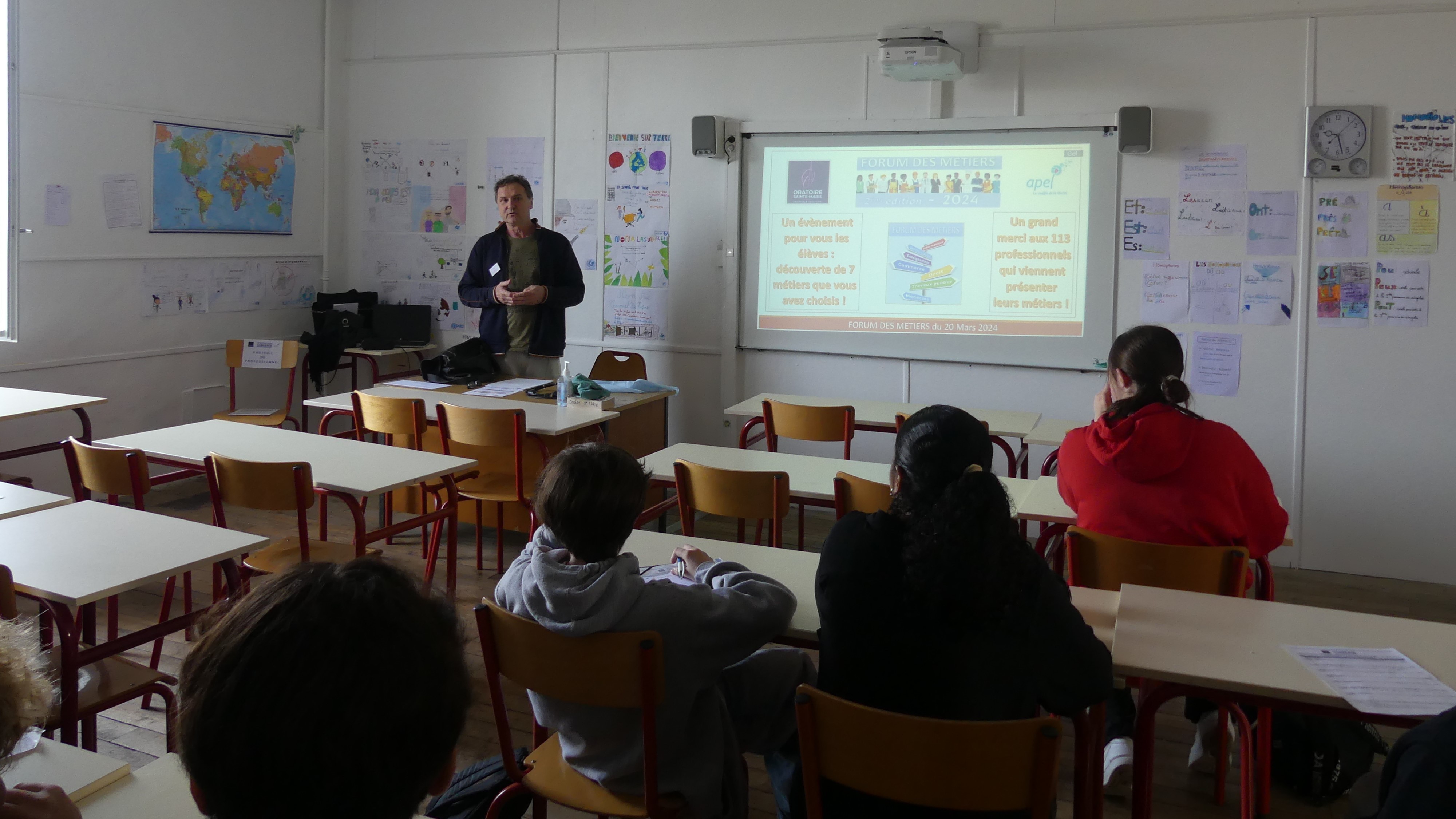 P1820725.JPG