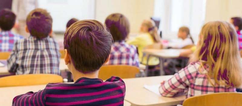 CDEN: le Conseil Départemental du Gers regrette le manque d’ambition pour la réussite scolaire de ses élèves