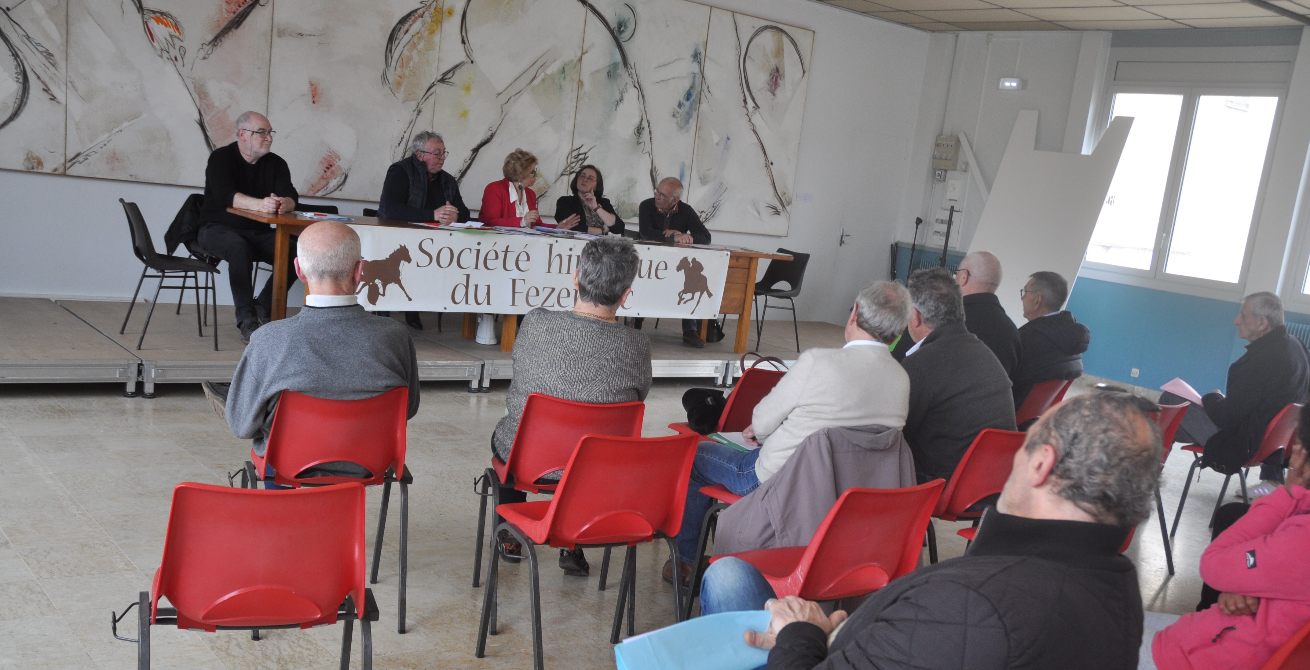 DSC_0429 TITRE.JPG