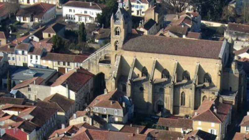 Quatre projets pour Mirande soumis à la votation citoyenne