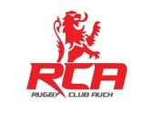RCA logo.jpg