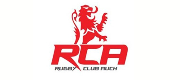 RCA logo.jpg