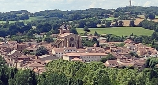 mirande vue tuco.jpg
