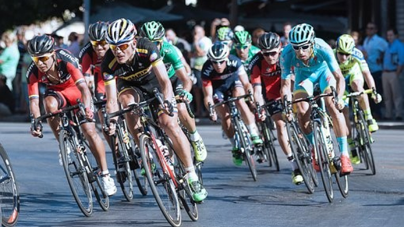 Le tour du madiranais passe par le Gers