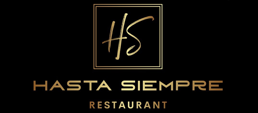 Hasta siempre restaurant.jpg