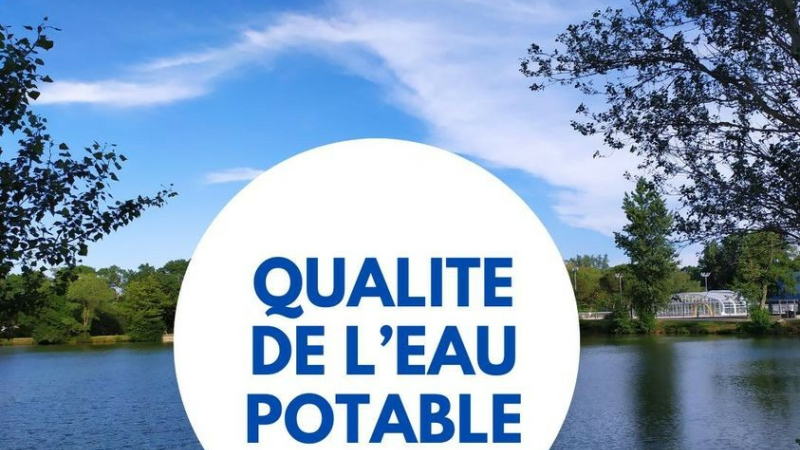Qu’en est-il dans notre commune de l’Isle Jourdain ? La vigilance s’impose !