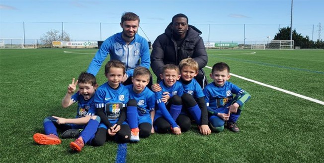 fcmle 23 mars 24 à Preignan 4 V + 1 D (002).jpg