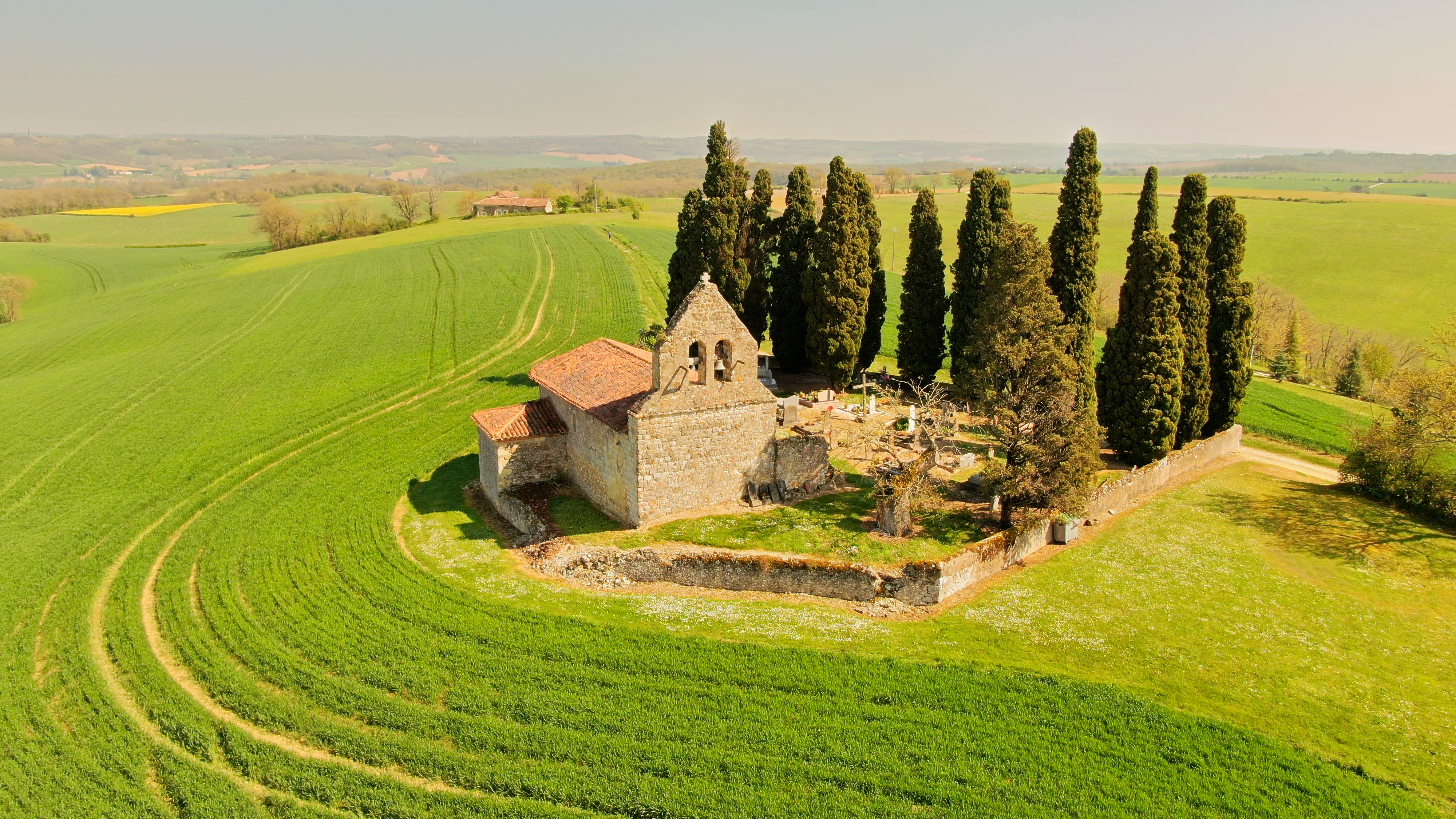 DJI_0381.JPG